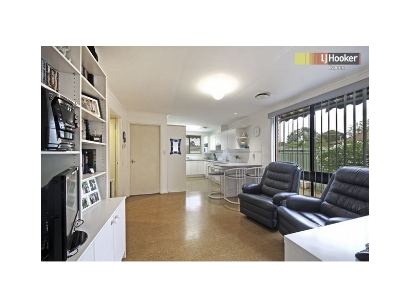 25 Skardon Street, Kaleen ACT 2617