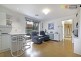 25 Skardon Street, Kaleen ACT 2617