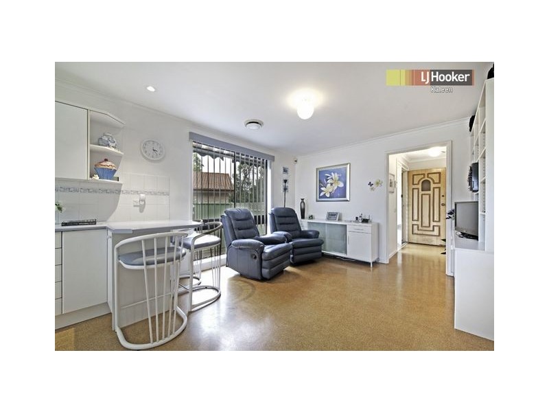 25 Skardon Street, Kaleen ACT 2617