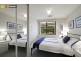 25 Skardon Street, Kaleen ACT 2617