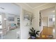 25 Skardon Street, Kaleen ACT 2617