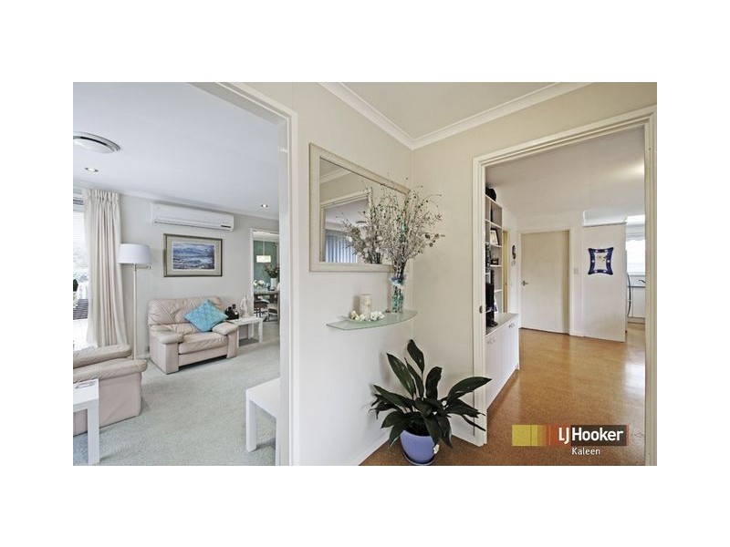 25 Skardon Street, Kaleen ACT 2617