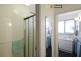 25 Skardon Street, Kaleen ACT 2617