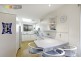 25 Skardon Street, Kaleen ACT 2617
