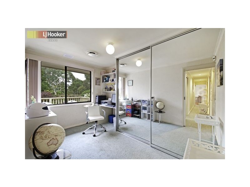 25 Skardon Street, Kaleen ACT 2617