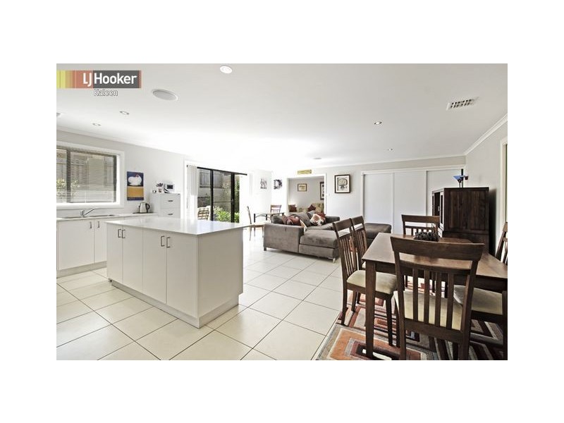 48 Courtneidge Street, Dunlop ACT 2615