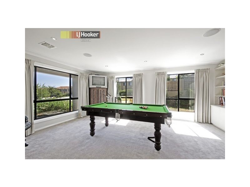 48 Courtneidge Street, Dunlop ACT 2615