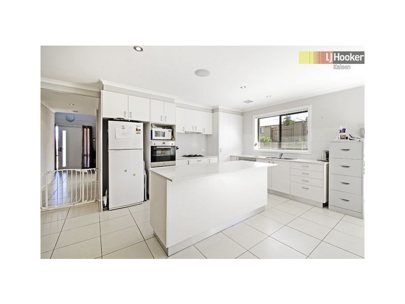 48 Courtneidge Street, Dunlop ACT 2615