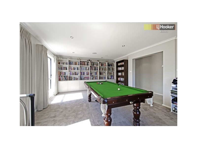 48 Courtneidge Street, Dunlop ACT 2615