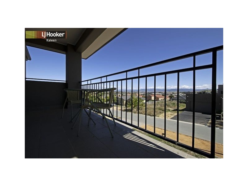 48 Courtneidge Street, Dunlop ACT 2615