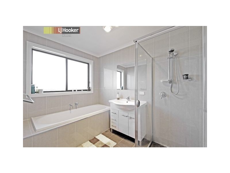 48 Courtneidge Street, Dunlop ACT 2615