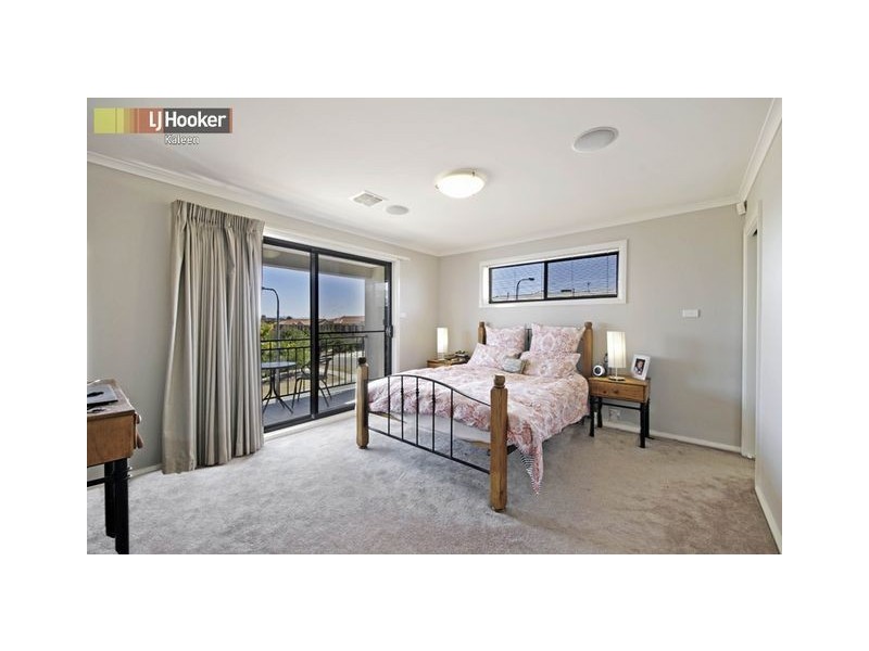 48 Courtneidge Street, Dunlop ACT 2615