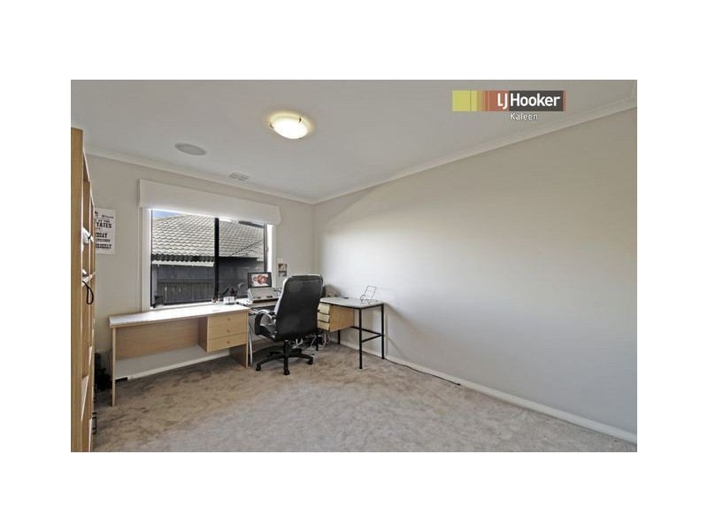 48 Courtneidge Street, Dunlop ACT 2615