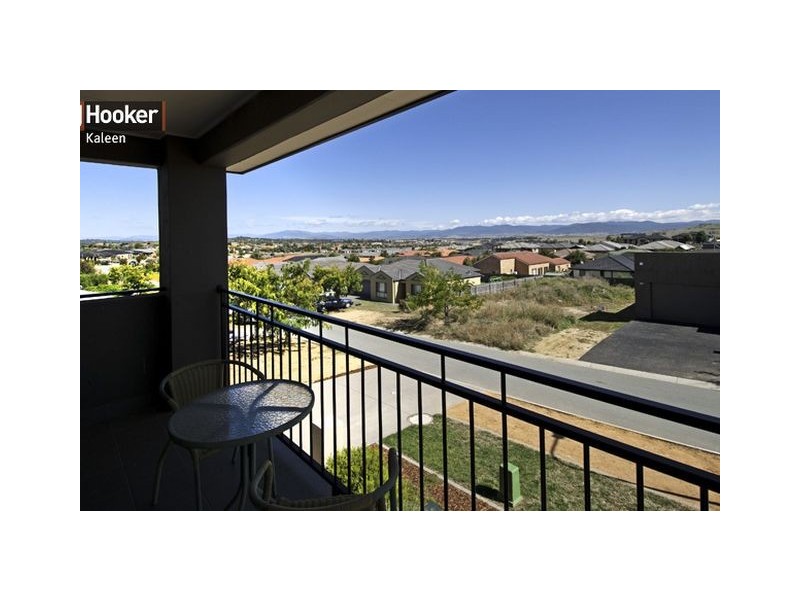 48 Courtneidge Street, Dunlop ACT 2615