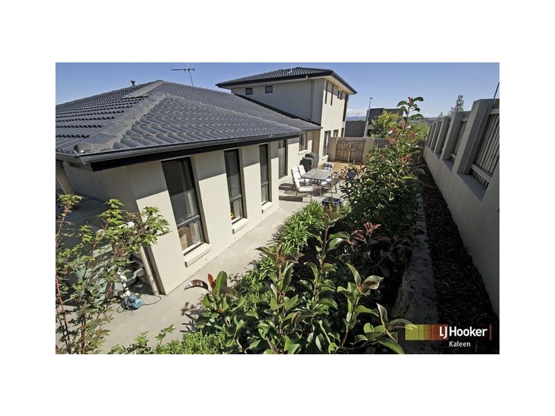 48 Courtneidge Street, Dunlop ACT 2615