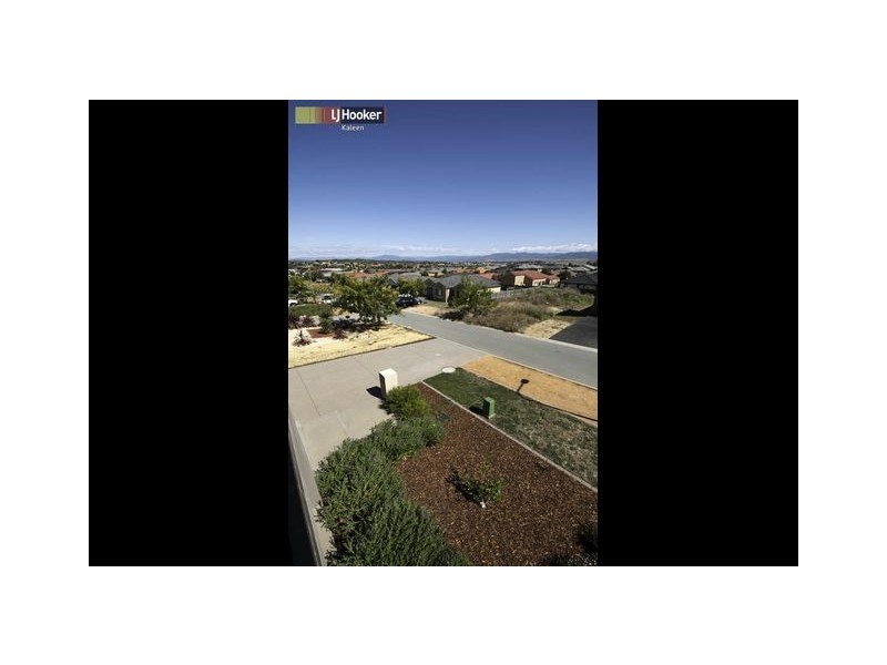 48 Courtneidge Street, Dunlop ACT 2615