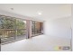 7/1-9 Totterdell Street, Belconnen ACT 2617