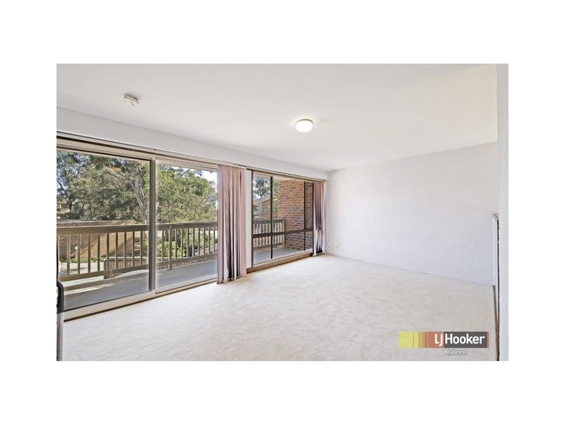 7/1-9 Totterdell Street, Belconnen ACT 2617