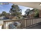 7/1-9 Totterdell Street, Belconnen ACT 2617