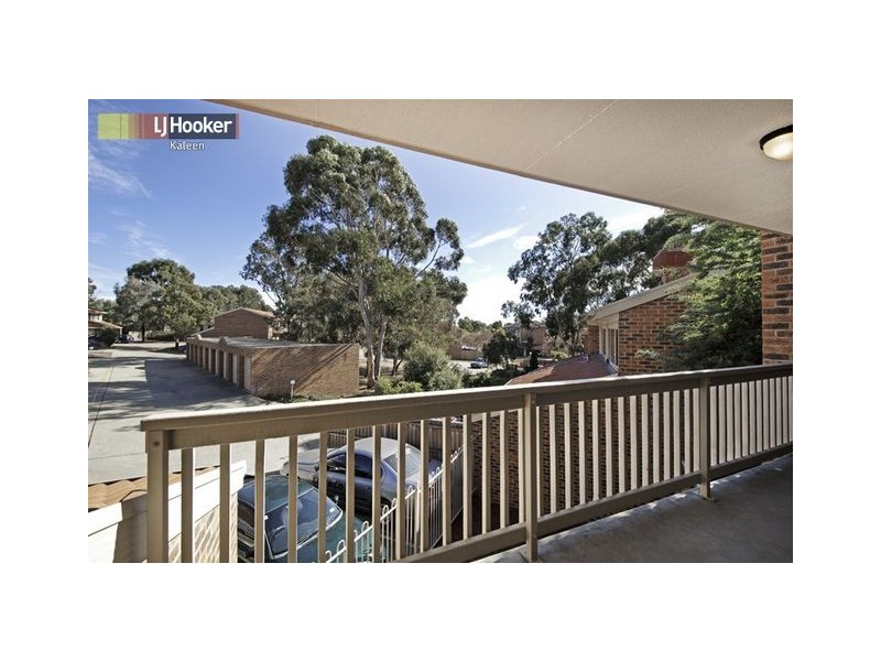 7/1-9 Totterdell Street, Belconnen ACT 2617