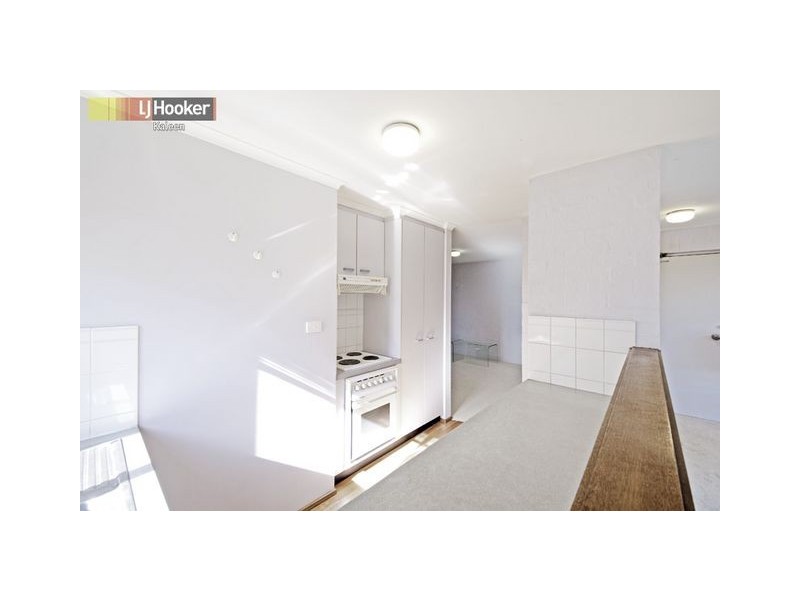 7/1-9 Totterdell Street, Belconnen ACT 2617