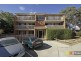 7/1-9 Totterdell Street, Belconnen ACT 2617