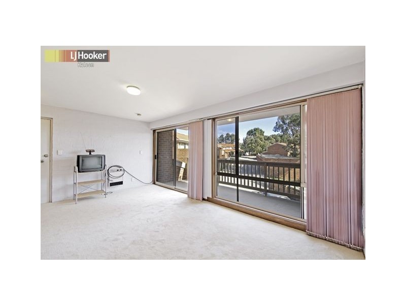 7/1-9 Totterdell Street, Belconnen ACT 2617