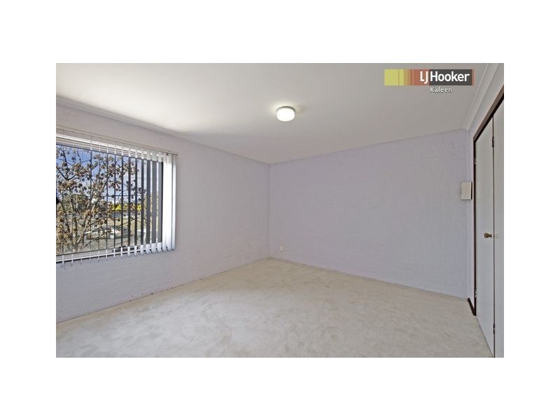 7/1-9 Totterdell Street, Belconnen ACT 2617