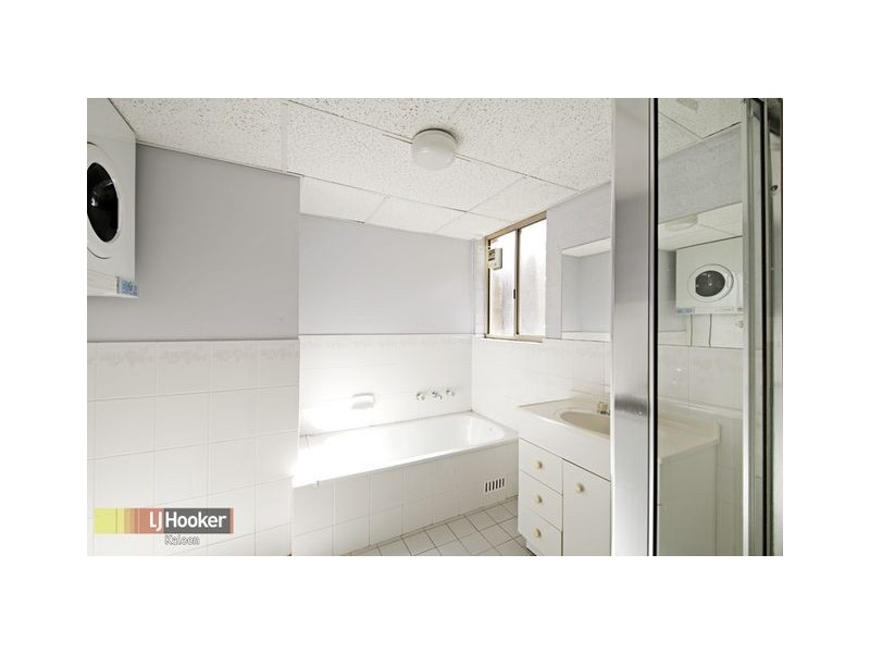 7/1-9 Totterdell Street, Belconnen ACT 2617