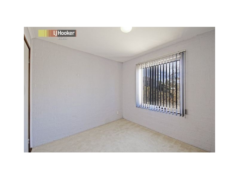 7/1-9 Totterdell Street, Belconnen ACT 2617