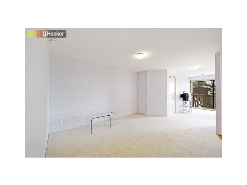 7/1-9 Totterdell Street, Belconnen ACT 2617