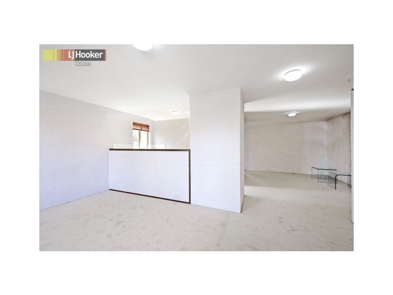 7/1-9 Totterdell Street, Belconnen ACT 2617