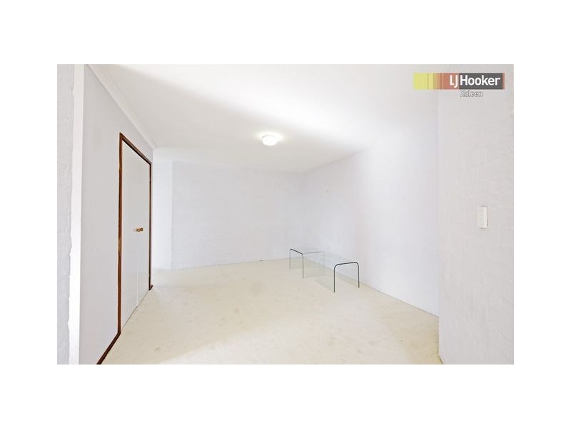 7/1-9 Totterdell Street, Belconnen ACT 2617