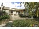 5 Tanda Place, Giralang ACT 2617