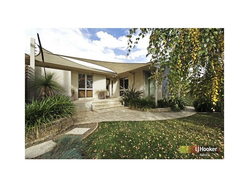 5 Tanda Place, Giralang ACT 2617