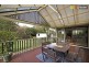 5 Tanda Place, Giralang ACT 2617