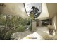 5 Tanda Place, Giralang ACT 2617