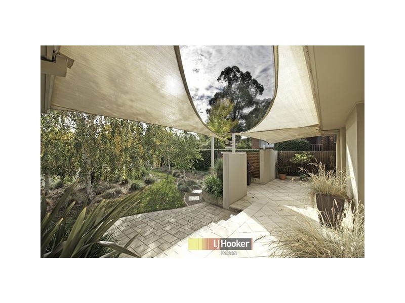 5 Tanda Place, Giralang ACT 2617