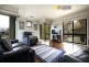 5 Tanda Place, Giralang ACT 2617