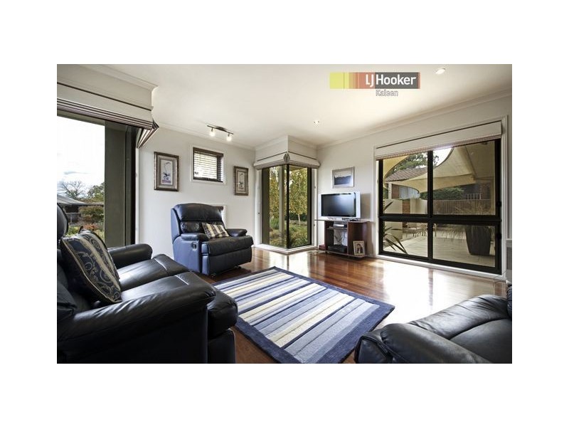 5 Tanda Place, Giralang ACT 2617