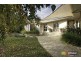 5 Tanda Place, Giralang ACT 2617