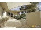 5 Tanda Place, Giralang ACT 2617