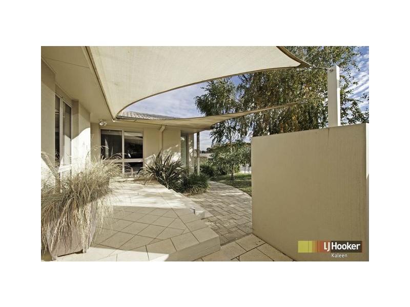5 Tanda Place, Giralang ACT 2617