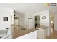 5 Tanda Place, Giralang ACT 2617