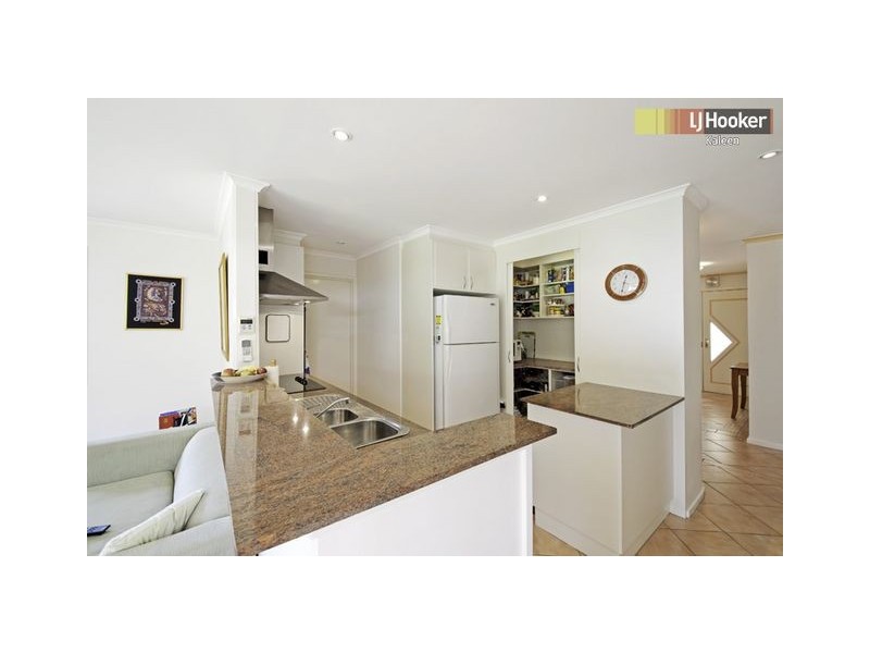 5 Tanda Place, Giralang ACT 2617