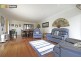 5 Tanda Place, Giralang ACT 2617