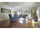 5 Tanda Place, Giralang ACT 2617