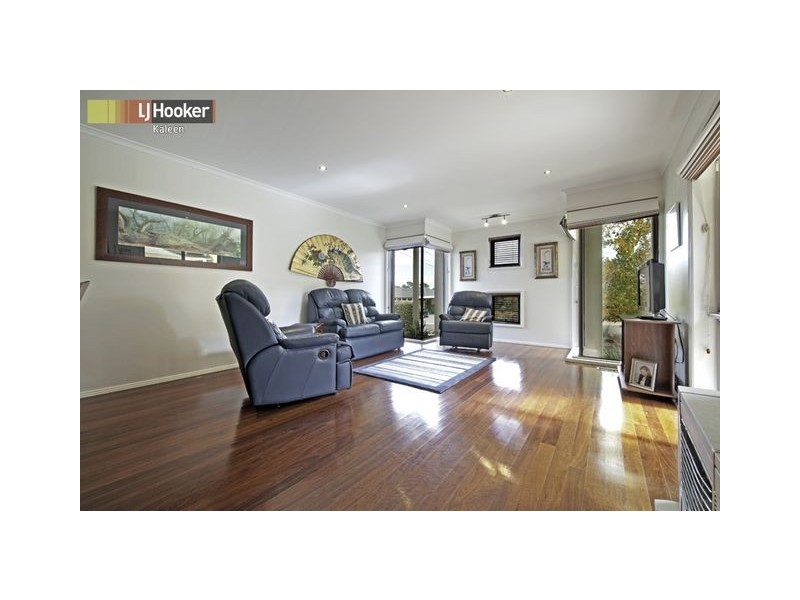 5 Tanda Place, Giralang ACT 2617