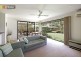 5 Tanda Place, Giralang ACT 2617