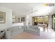 5 Tanda Place, Giralang ACT 2617